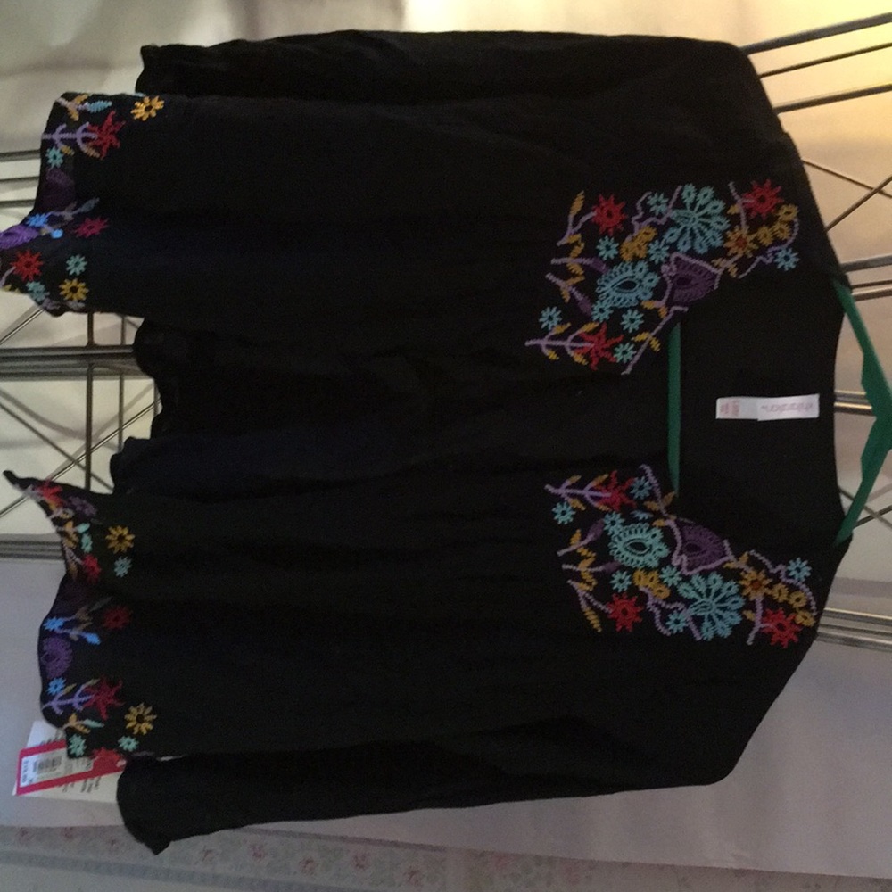 Jacket - Picture 2 of 2